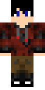Landbro.png