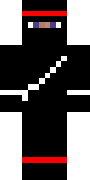 Lango.png