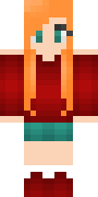Lapis.png