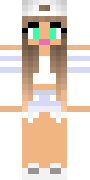 Lara_Croft.png