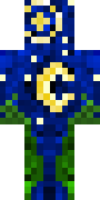 Lary.png