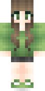 Larysa.png