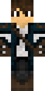Lasenza.png