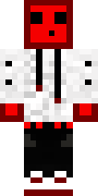 Laserjohn.png