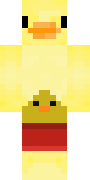 Lass.png