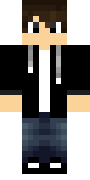 LastPower.png
