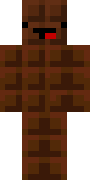 Lastik.png