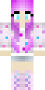 LauraYT.png