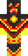 LavaMen.png