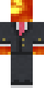 Lavaman.png