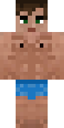 Lavrik.png