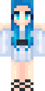 LawfulMidnight.png