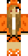 LayllaM.png
