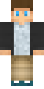 Lays.png