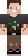 LeanNMyDoubleCup.png