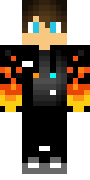 Lebowsky.png