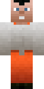 Lecter.png