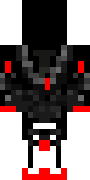 LedyBug.png