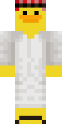 Leftarion.png