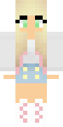LegoGirl.png