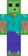 Legola.png