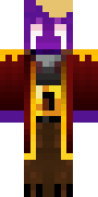 Legoshi.png