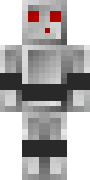 Legosi.png