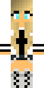 Leiia.png