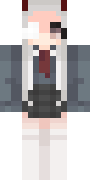 Leila.png