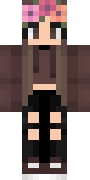Leilanistar2007.png