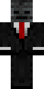 Leita.png