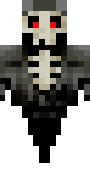 Leli.png