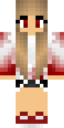 Lemonad.png