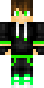Lendss.png