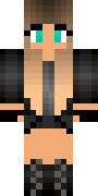 Lenochka.png