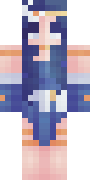 Lenoka.png