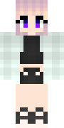 Lenulienka.png