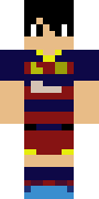 LeoMessi.png