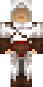 Leo_PRO.png