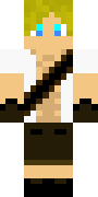 Leo_White.png