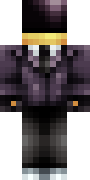 Leonel.png