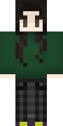 Leruch.png