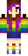 Lesbian.png