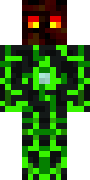 Letrix.png