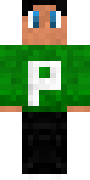 LetterP.png