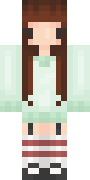 Leva.png
