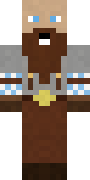 Lewie.png