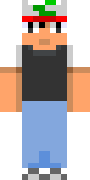 Lewis.png