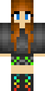 LexiAA.png