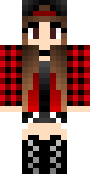 Lexigirl2006.png